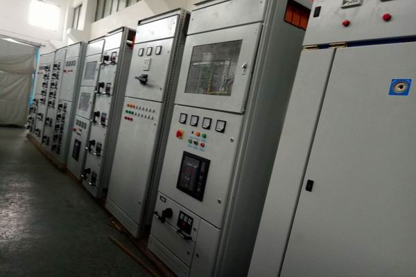 雁塔配电箱-如何预防3683关于建筑配电箱出
