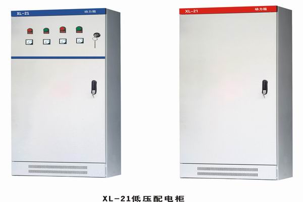 雁塔配电箱-配电箱布线要求
